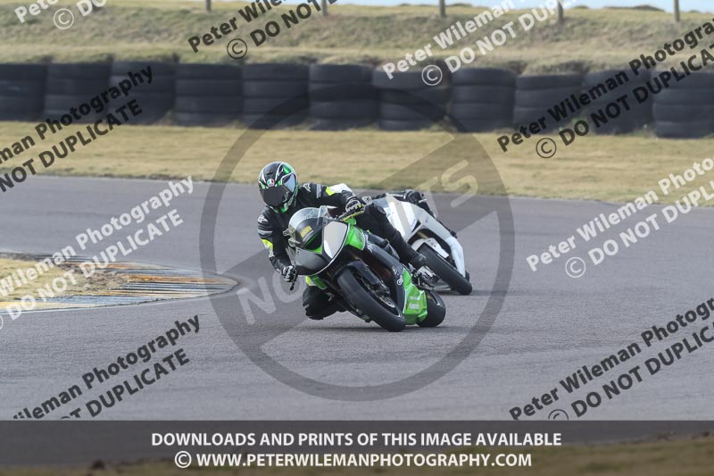 7th March 2020;Anglesey Race Circuit;No Limits Track Day;anglesey no limits trackday;anglesey photographs;anglesey trackday photographs;enduro digital images;event digital images;eventdigitalimages;no limits trackdays;peter wileman photography;racing digital images;trac mon;trackday digital images;trackday photos;ty croes